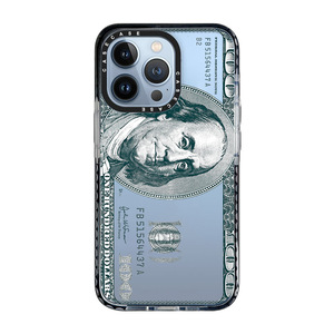Vendita calda nuova valuta creativa custodia per telefono con stampa dollaro per <span class=keywords><strong>iPhone</strong></span> 16 soldi in contanti custodia trasparente per <span class=keywords><strong>iPhone</strong></span> 15 14 13 12 <span class=keywords><strong>11</strong></span> - Product Image 1