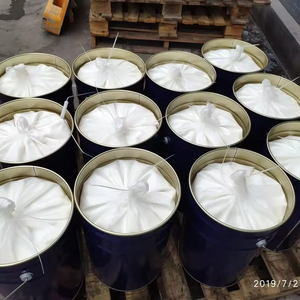 Rtv/lsr נוזלי גומי סיליקון עבור עובש להכנת פרחים/ממתקים/שוקולד/צעצועים/לוחות - Product Image 1