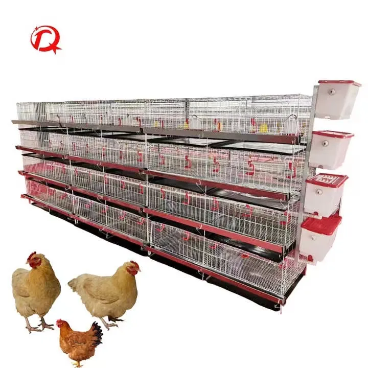 Jaula para pollos de engorde, jaulas para animales, gallinero, jaulas para cría de aves de corral a la venta