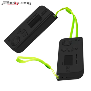<span class=keywords><strong>2025</strong></span> LED không thấm nước 4 phổ 1 cổng wifi điều khiển ứng dụng điều khiển cho kỹ thuật số dải - Product Image 2