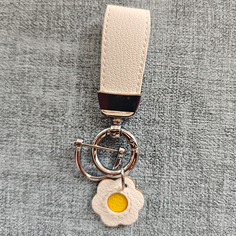 Argent Tournesol Blanc