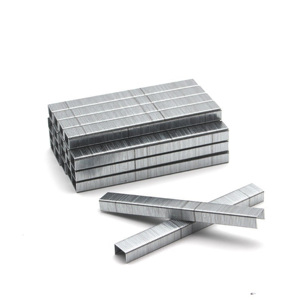 Máquina Automática <span class=keywords><strong>para</strong></span> Fabricar Grapas y Clavos <span class=keywords><strong>para</strong></span> <span class=keywords><strong>Pistola</strong></span> de Aire - Product Image 2