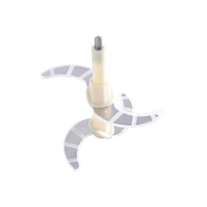 High Quality 12L Household Portable Stainless Steel Electric <b>Meat</b> <b>Grinder</b> with High Capacity - Product Image 5