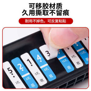 C 24/28 - Product Image 1