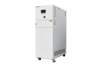 2HP 3HP 5HP 6HP 8HP 10HP 12HP 15HP 20HP 25HP 30HP 40HP 50HP ขายตรงจากโรงงาน เครื่องทำความเย็นอุตสาหกรรมแบบระบายความร้อนด้วยอากาศ - Product Image 6