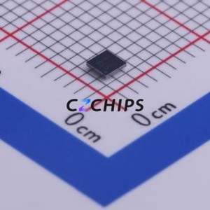 Haute qualité TPS63027YFFR DSBGA-25 Circuit intégré IC puce PMIC DC-DC puissance IC vente entière composant électronique puce BOM - Product Image 1