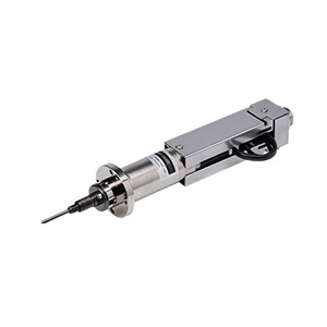 Destornillador Eléctrico de Accionamiento Directo Hr Liepin Serie Bsd-Sf, Batería Recargable de 18V, Grado Profesional, Longitud de 242 mm - Product Image 1
