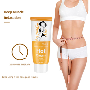 Meilleure vente crème chaude brûleur <span class=keywords><strong>de</strong></span> <span class=keywords><strong>graisse</strong></span> corps crème amincissante pour le ventre brûleur <span class=keywords><strong>de</strong></span> <span class=keywords><strong>graisse</strong></span> forme du corps Anti Cellulite pour la <span class=keywords><strong>perte</strong></span> <span class=keywords><strong>de</strong></span> <span class=keywords><strong>poids</strong></span> - Product Image 6