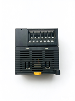 Modul Ekspansi PLC CP1E-E20SDR-A CP1E-E30DR-A CP1E-E30SDR-A CP1E-E40DR-A CP1E-E40SDR-A Jaminan Kualitas Asli Baru