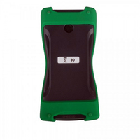 OEM V1.111 Tango Key Programmer with All Software