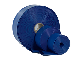 Полиэтиленовый пластиковый шланг для воды - Product Image 3