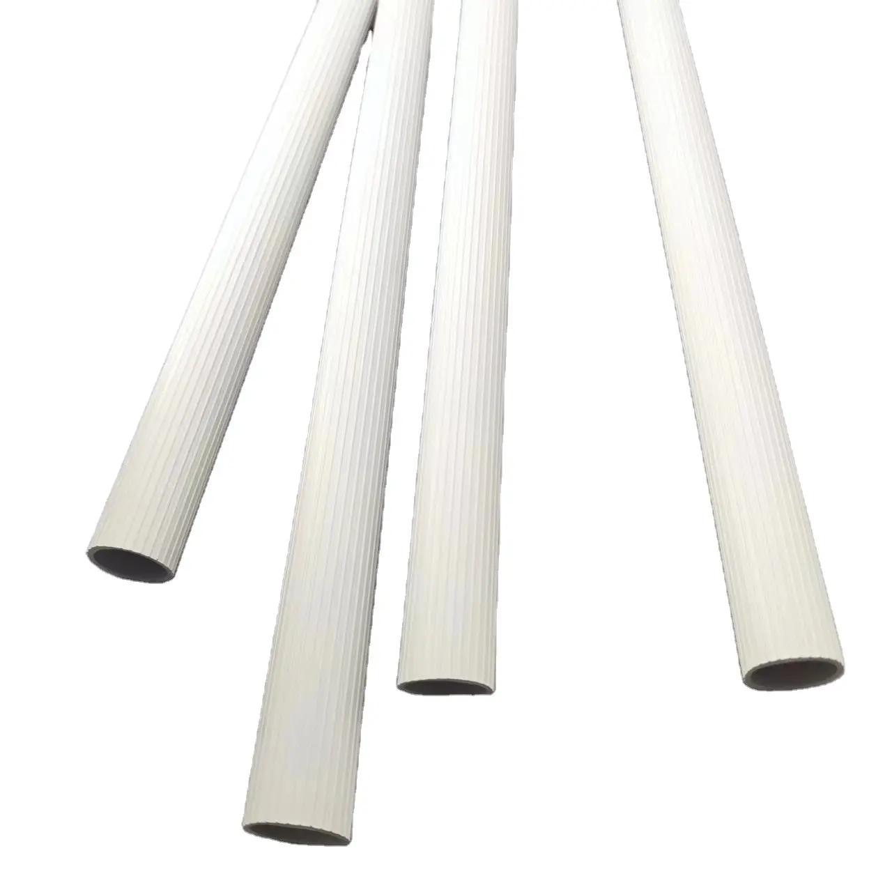 Espaçadores de plástico para construção de tubos de PVC à venda fábrica na China