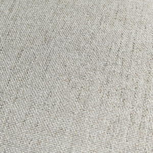 <span class=keywords><strong>Tissu</strong></span> de rideau ignifuge enduit avec occultation totale à 100%, matériau de fenêtre en polyester pour chambre d'hôtel - Product Image 6