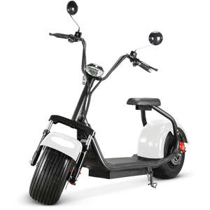 ליתיום יון 60V160ah נטענת סוללה עבור חשמלי אופנוע, מכונית, אוטובוס, קטנוע, סירה, יאכטה, עגלת. - Product Image 3