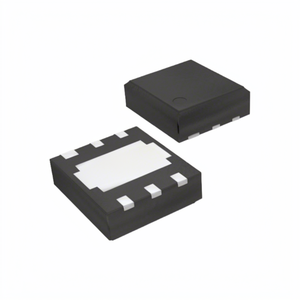 Power Management (PMIC) Buy Electronics Components Online BOM IC In Stock XC6209F542DR-G 6 WFDFN Exposed Pad - Product Image 1
