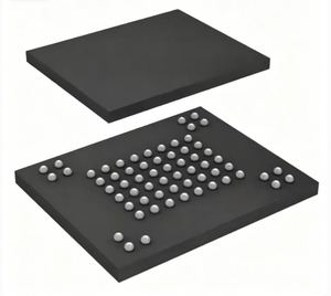 8 611 200 709 BOM IC FLASH หรือ 8 611 200 709 - Product Image 1