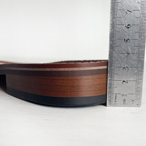 Suela de Repuesto para Zapatos de Cuero Compuesto, Antideslizante y Resistente a la Abrasión, para Botas y Calzado de Cuero - Product Image 4