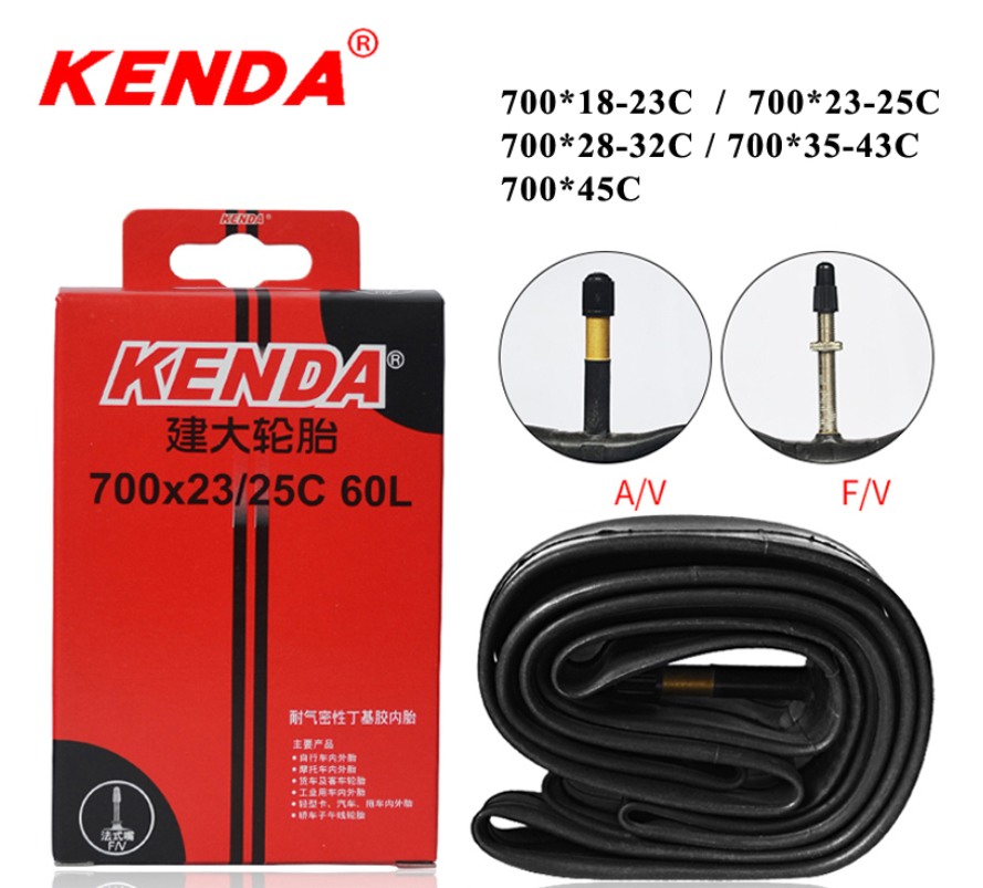 12 16 18 20 24 26 27 29 700 g