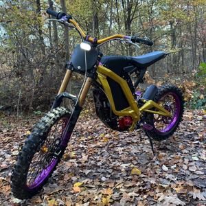 Motocicletas de <span class=keywords><strong>1000cc</strong></span>, Mini Motocicletas de Gasolina de 2 Tiempos, Motocicletas Todoterreno con Arranque Manual para Niños, <span class=keywords><strong>Moto</strong></span> de <span class=keywords><strong>Cross</strong></span> - Product Image 2