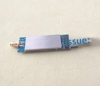 Módulo Wi-Fi de Alta Potencia AR9271 ROS Kali Ubuntu Linux para Raspberry Pi con Interfaz USB, 150 Mbps, Monitoreo e Inyección