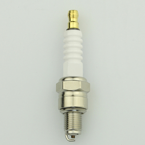 Bougie d'allumage de moto DR8EA D8RTC avec résistance, 100 pièces, <span class=keywords><strong>prix</strong></span> direct d'usine - Product Image 5