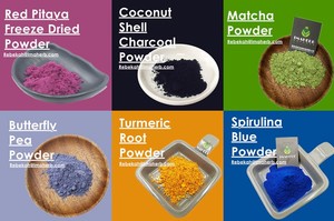 Hot Bán Bột <span class=keywords><strong>beta</strong></span> <span class=keywords><strong>carotene</strong></span> Chất lượng cao <span class=keywords><strong>carotene</strong></span> <span class=keywords><strong>beta</strong></span>-<span class=keywords><strong>carotene</strong></span> 10% - Product Image 5