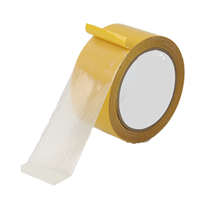 농업용 온실 <span class=keywords><strong>BOPP</strong></span> 단열 시스템 부자재용 폭 5cm 양면 테이프 - Product Image 1
