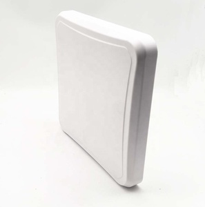 10dBi tuyến tính <span class=keywords><strong>Antenna</strong></span> EU 865-868MHz hoặc chúng tôi 902-928MHz ngoài trời tầm xa 0-20m UHF RFID lưỡng cực hướng <span class=keywords><strong>Antenna</strong></span> - Product Image 2