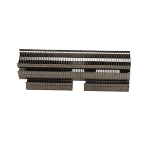 Tốt nhất OEM/ODM công suất cao trường hợp máy tính 6063/6061 nhôm dây kéo vây tản nhiệt - Product Image 6