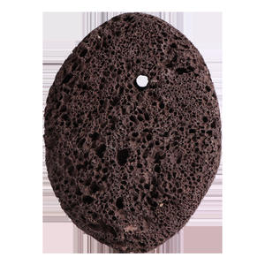 ナチュラルスクラバーペディキュアフィートストーンマッサージピエールポンセBimsstein Puimsteen Pedra Pomes Piedra Pomez Pumice Stoneの足 - Product Image 5