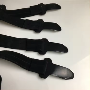 Pelindung lutut untuk <span class=keywords><strong>Osteoarthritis</strong></span> mendukung perlengkapan terapi rehabilitasi - Product Image 5