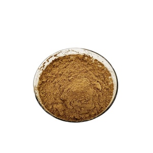 B.c.i cung cấp axit valerenic chiết xuất từ rễ valerian bột chiết xuất từ rễ valerian cường độ cao - Product Image 2