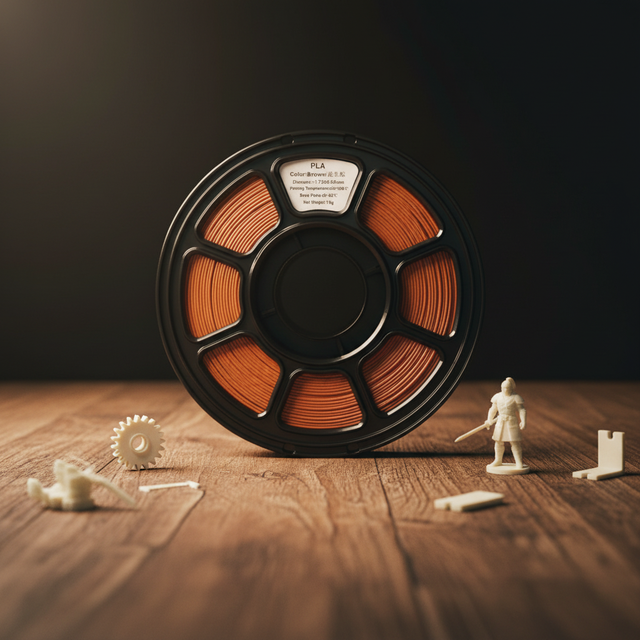 Filazoo High Quality TPU PLA PETG ABS Elastic 3D Printer Filament 1.75mm Diameter 200C Smooth Printing No Layer Plastic Rods