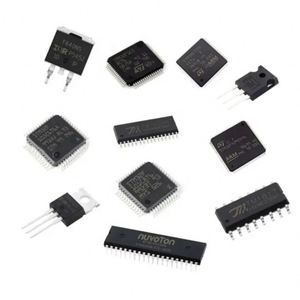 2026 ซีรีส์ FX32K146UAT0VLLR ดั้งเดิมใหม่ - Product Image 1