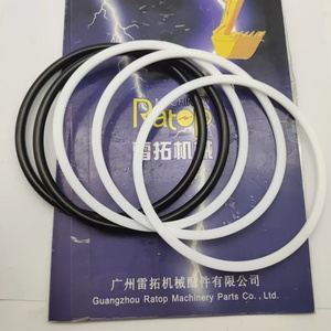 ชุดซีลกระบอกสูบบูมบัคเก็ตคุณภาพสูง 707-98-37620 7079837620 สำหรับ PC120-6 PC128UU PC130 - Product Image 5