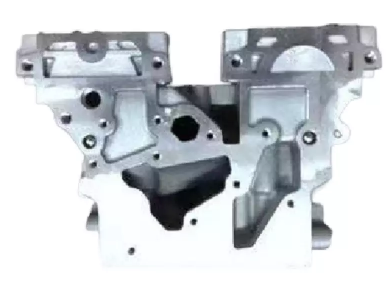 Peugeot 307/308 EC5 EC8 Cylinder Head Replacement OEM 9672983280