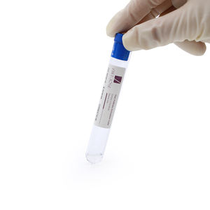 2025 Top <span class=keywords><strong>PRP</strong></span> Tubes pour la croissance des cheveux-Solutions efficaces et abordables - Product Image 3