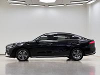 Подержанный автомобиль 2026 Geely Galaxy Xingyao 6 EM 125км Tansuo+ Edition, б/у седан, левый руль, PHEV, 163 л.с., 125 км EV, отличное состояние
