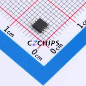 Whole <b>Sale</b> COS2262MR MSOP-8 Integrated Circuit IC Chip Operational <b>Amplifier</b> Whole <b>Sale</b> Electronic Component Chips & BOM Service - Product Image 2