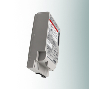 Batterie médicale originale NIHON KOHDEN pour défibrillateur SB-831V - Product Image 5