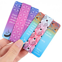 Pulsera Personalizada Ecológica con Transferencia de Calor y Comunicación por Campo Cercano, con Identificación Reversible, Elástica, para Adultos