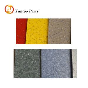 Tapis de sol lavable en PVC et plastique, série d'impression, <span class=keywords><strong>prix</strong></span> de bus, automobile - Product Image 5