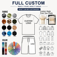 Sweat-shirt à capuche épais en coton 420 grammes pour homme, style gothique streetwear, imprimé géométrique SP Web Puff, vente en gros
