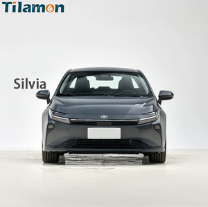 <span class=keywords><strong>Toyota</strong></span> Corolla 1.8L Smart Hybrid Pioneer Edition 2025 2026 à vendre, <span class=keywords><strong>Toyota</strong></span> Corolla 1.8L Hybrid Flagship Edition 2024 2026 - Product Image 2