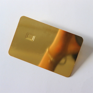 <span class=keywords><strong>Tarjeta</strong></span> Metálica Personalizada con Ranura para Chip y Banda Magnética, <span class=keywords><strong>Tarjeta</strong></span> de Débito con Banda de Firma, <span class=keywords><strong>Tarjeta</strong></span> de Crédito <span class=keywords><strong>Visa</strong></span>, <span class=keywords><strong>Tarjeta</strong></span> Metálica NFC RFID para Cajero Automático - Product Image 3