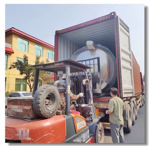 Sistema de ósmosis inversa de dos etapas Equipo de tratamiento de <span class=keywords><strong>agua</strong></span> ultrapura para <span class=keywords><strong>agua</strong></span> <span class=keywords><strong>purificada</strong></span> cosmética - Product Image 6