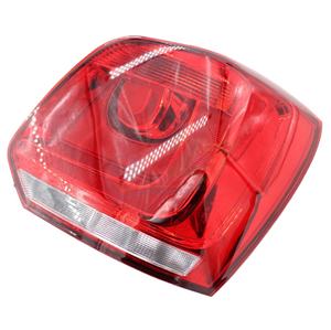 6RD 945 258 luces traseras intermitentes del coche para VW POLO Hatchback POLO <span class=keywords><strong>GTI</strong></span> 2012-2013 - Product Image 2