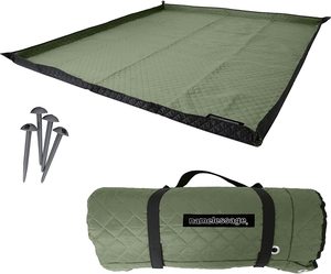 اليابان * من من من من من ؟ ؟ ؟ ؟ ؟ ؟ ؟ ؟ ؟ ؟ ؟ - Product Image 1