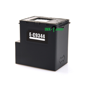 9344 C9344 C934461 Ewewmb3 Miếng Lót Bình Mực Thải Tương Thích Hộp Bảo Trì Almohadilla Xốp Xốp Cho Máy In Epson - Product Image 1