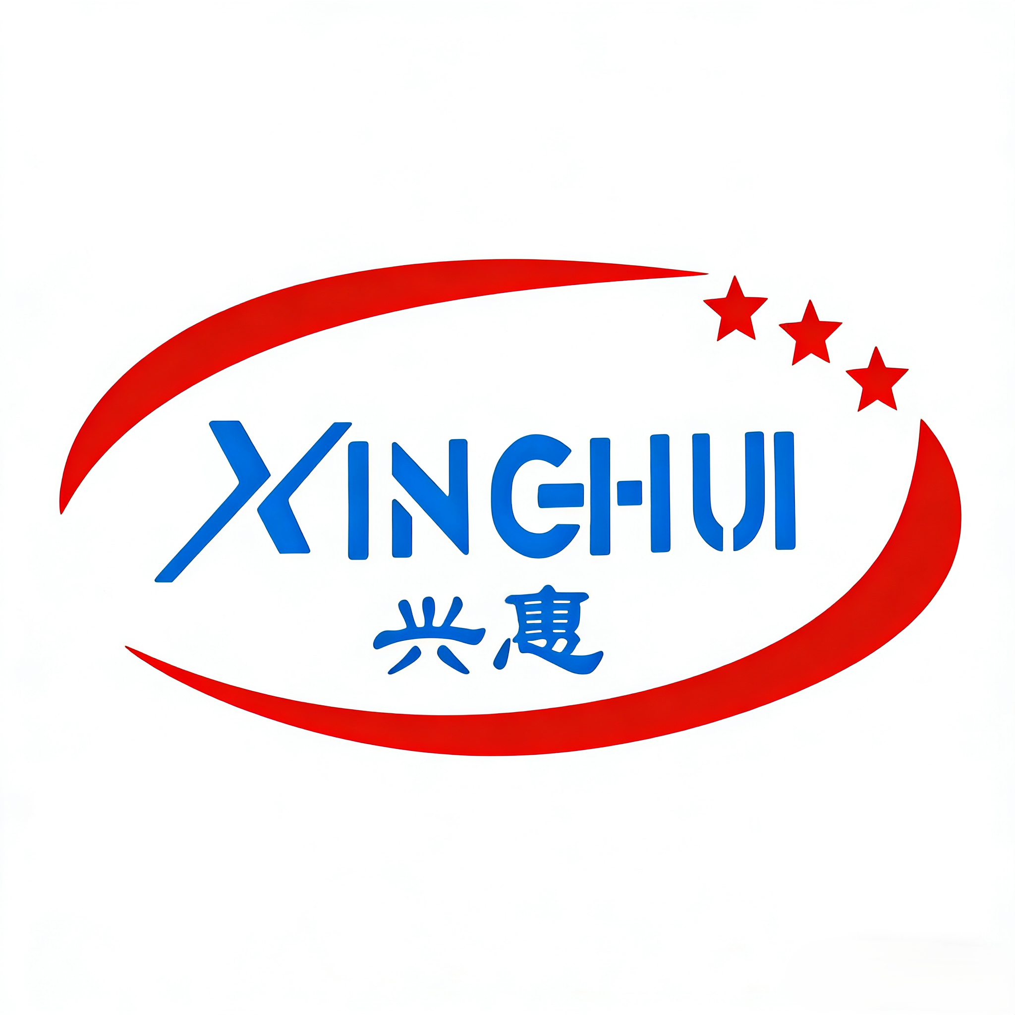 Nanjing Kai Fu Cable Co., Ltd. logo
